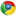 Google Chrome 104